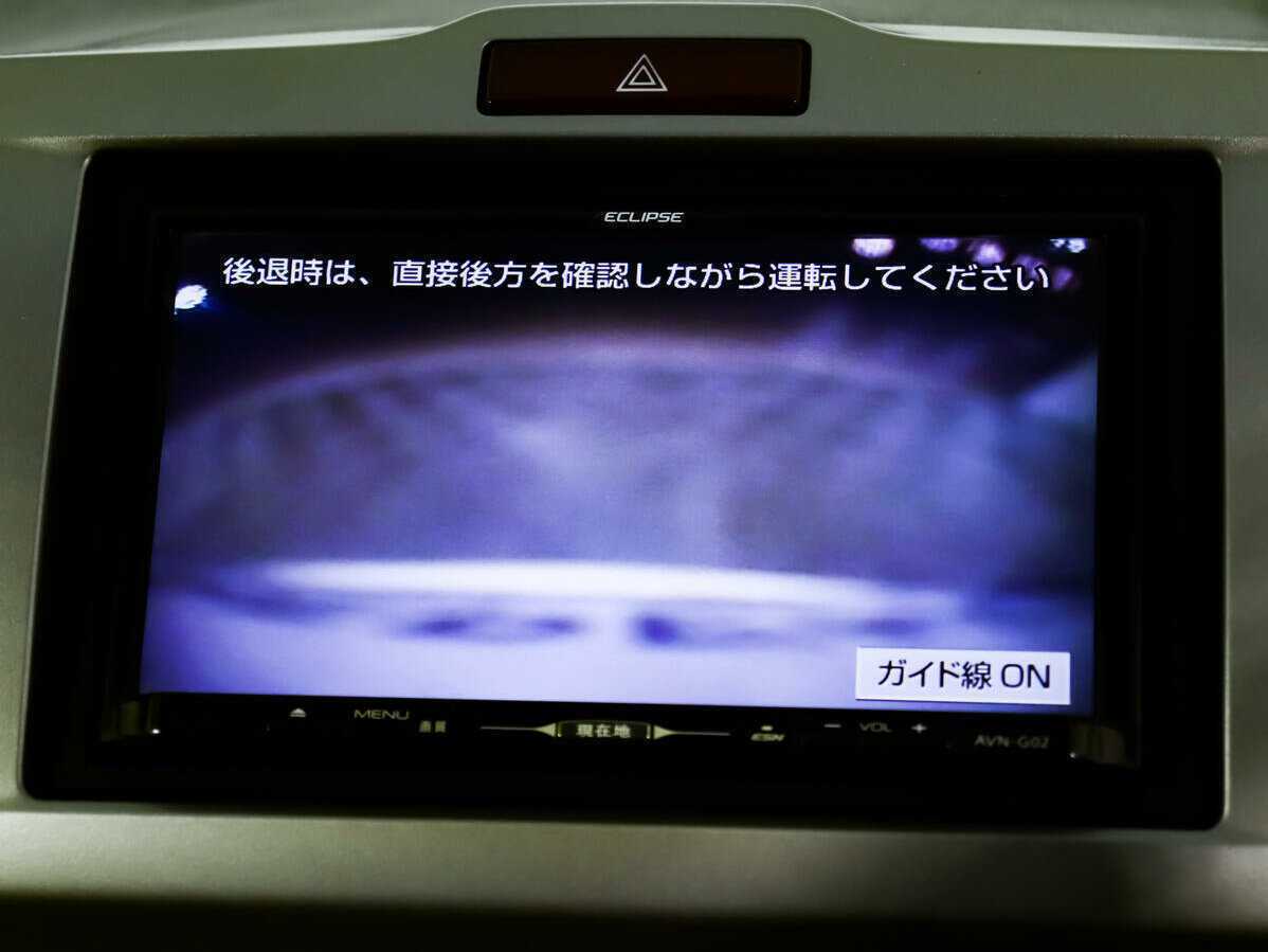 Продажа Б/У Хонда Фрид. Фото: #14