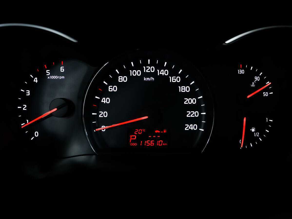 Продажа Б/У Киа Соренто. Фото: #7