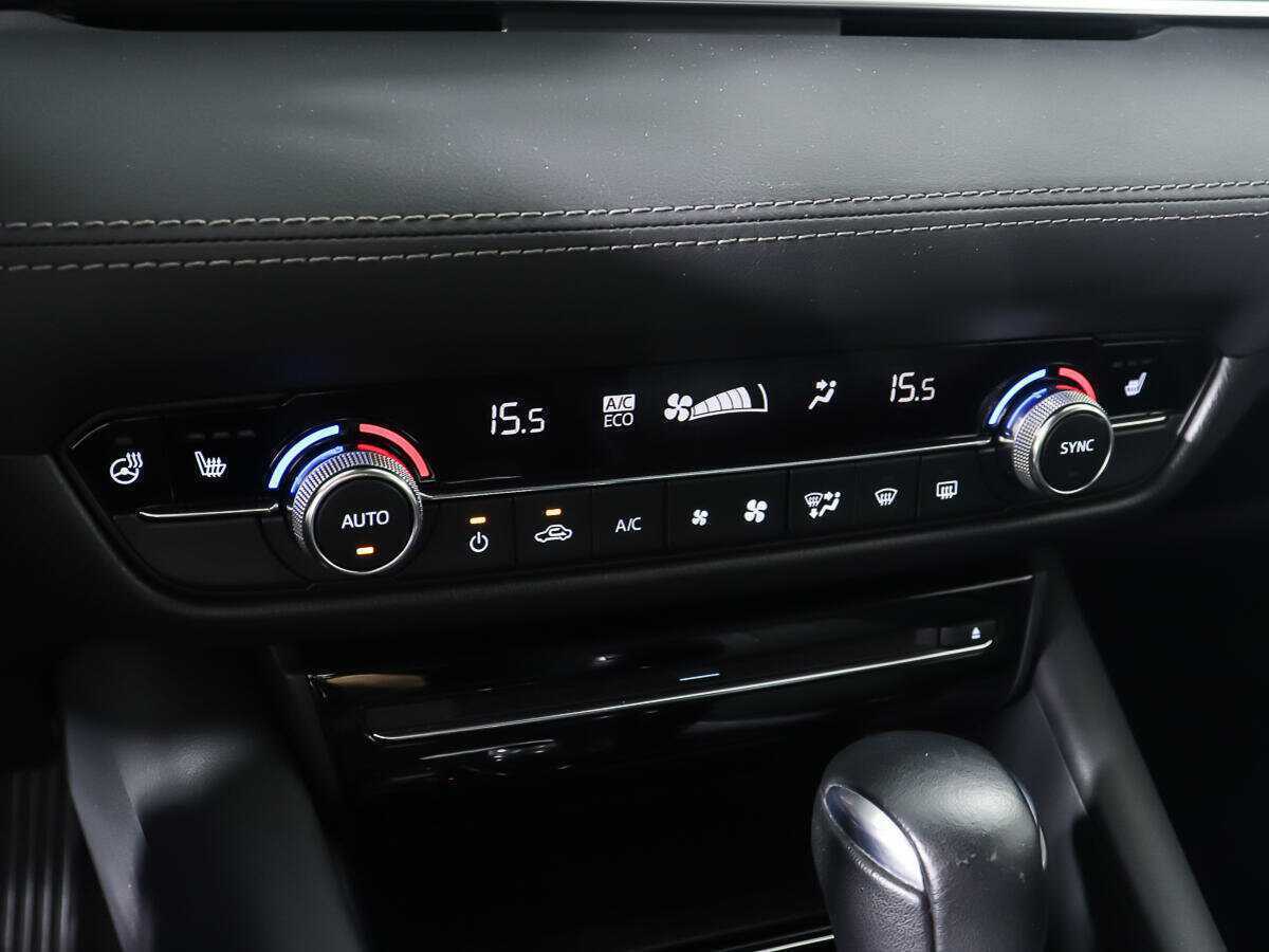 Продажа Б/У Мазда 6. Фото: #17