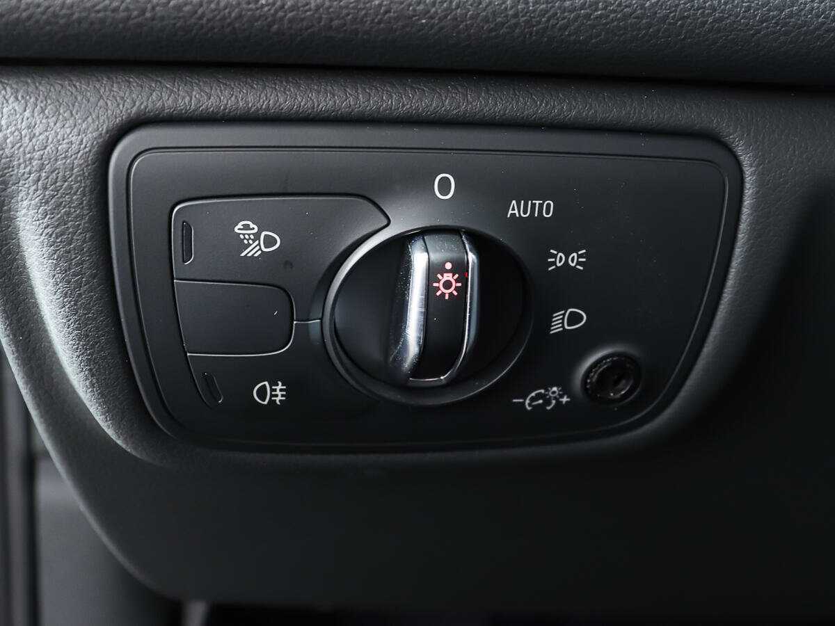 Продажа Б/У Ауди А6. Фото: #15