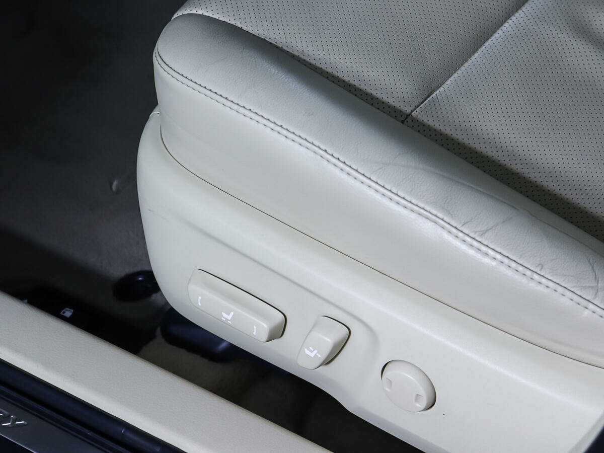 Продажа Б/У Тойота Камри. Фото: #15