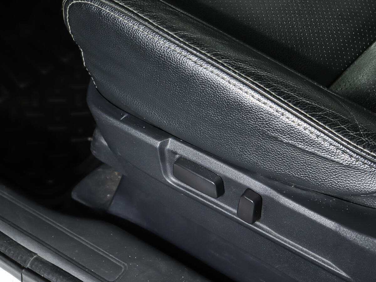 Продажа Б/У Митсубиши Оутлэндер. Фото: #15