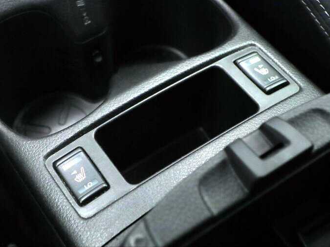 Продажа Б/У Ниссан Кашкай. Фото: #13