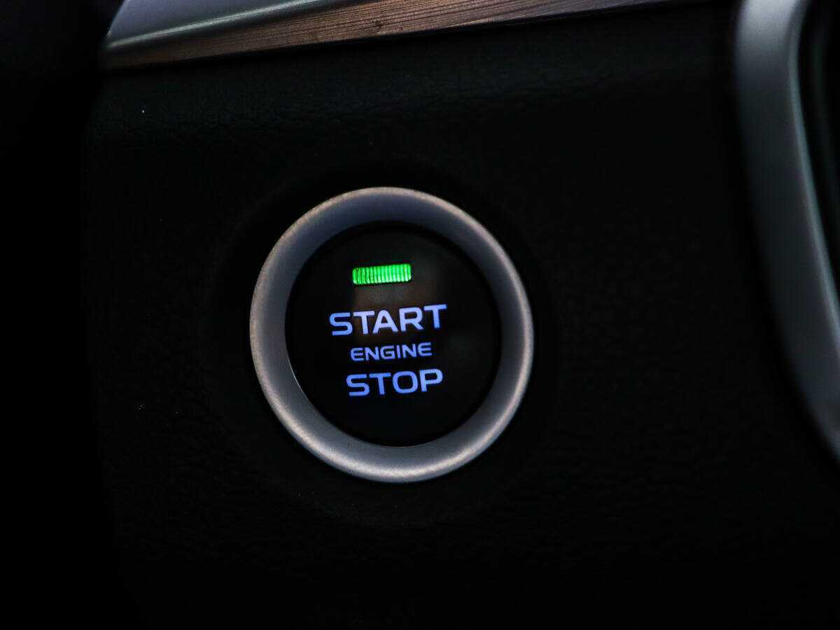 Продажа Б/У Джили Кулрэй. Фото: #17