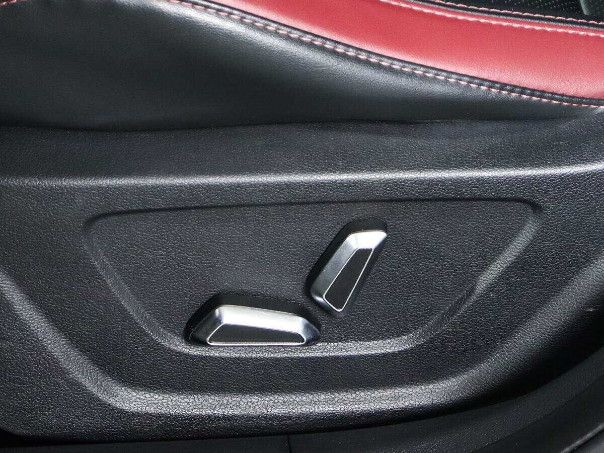 Продажа Б/У Джили Кулрэй. Фото: #18