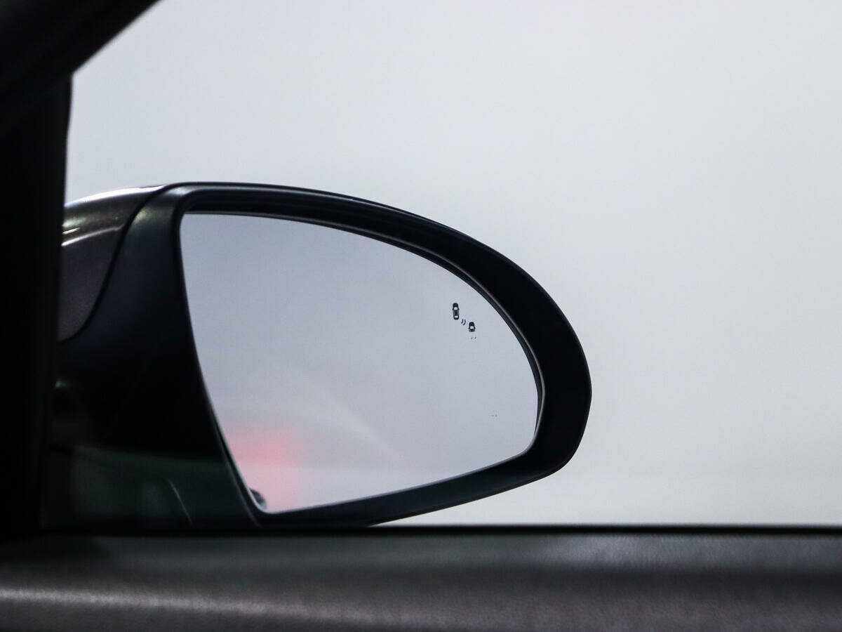 Продажа Б/У Киа Оптима. Фото: #21