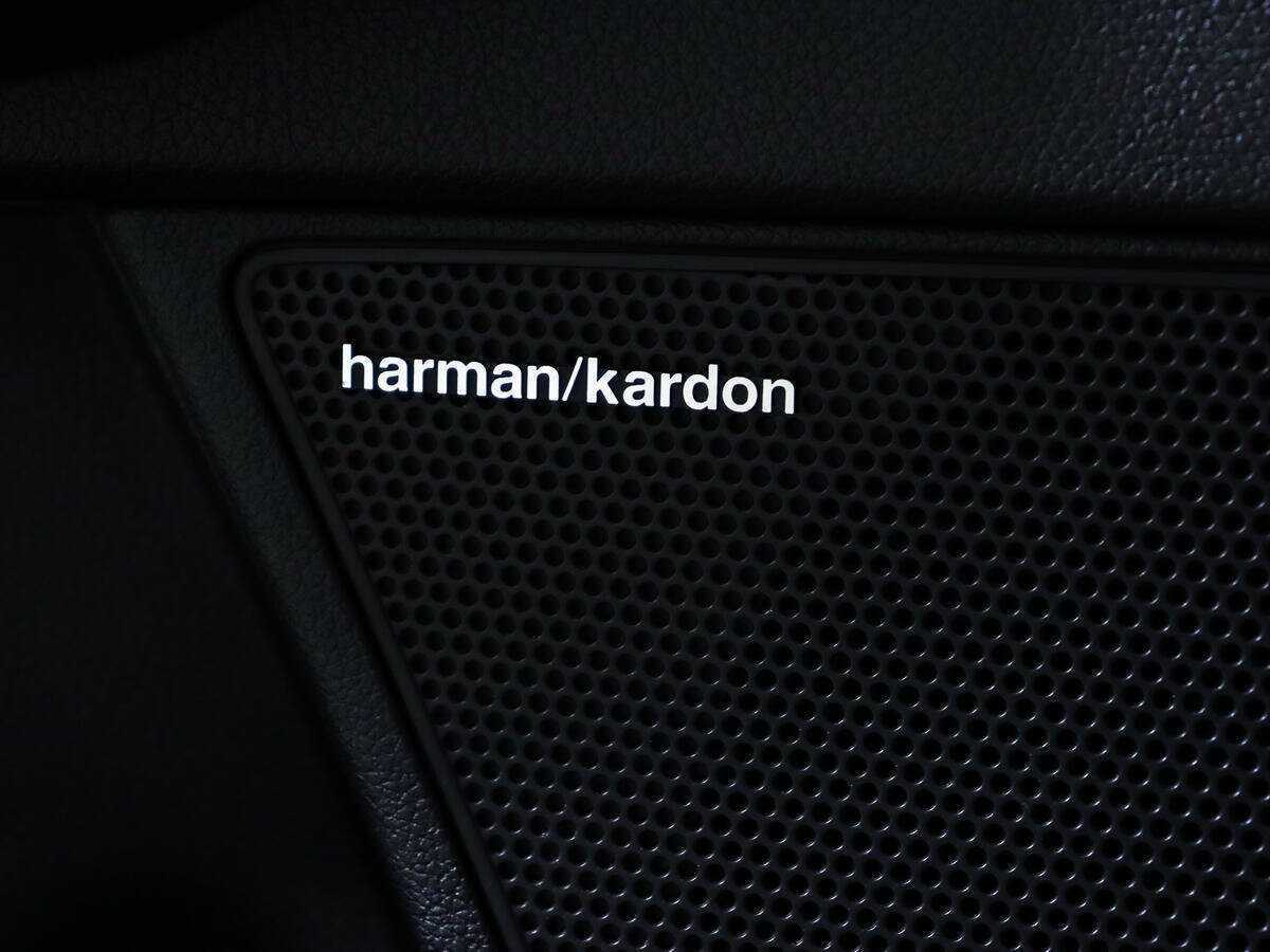 Продажа Б/У Киа Оптима. Фото: #23