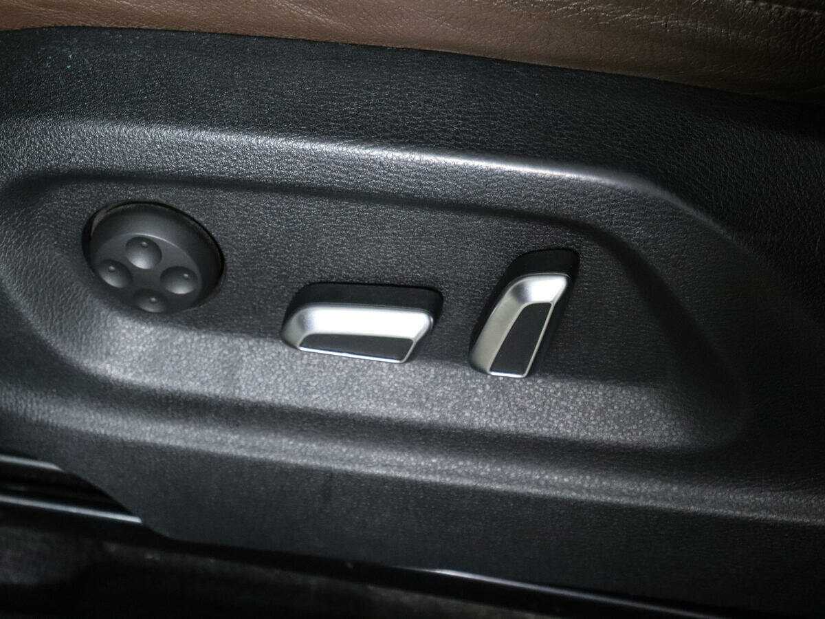 Продажа Б/У Ауди К5. Фото: #18