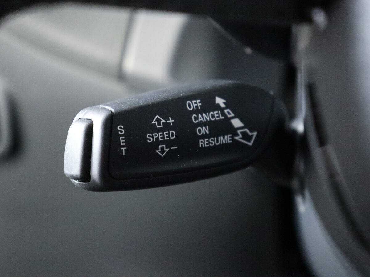 Продажа Б/У Ауди К5. Фото: #19