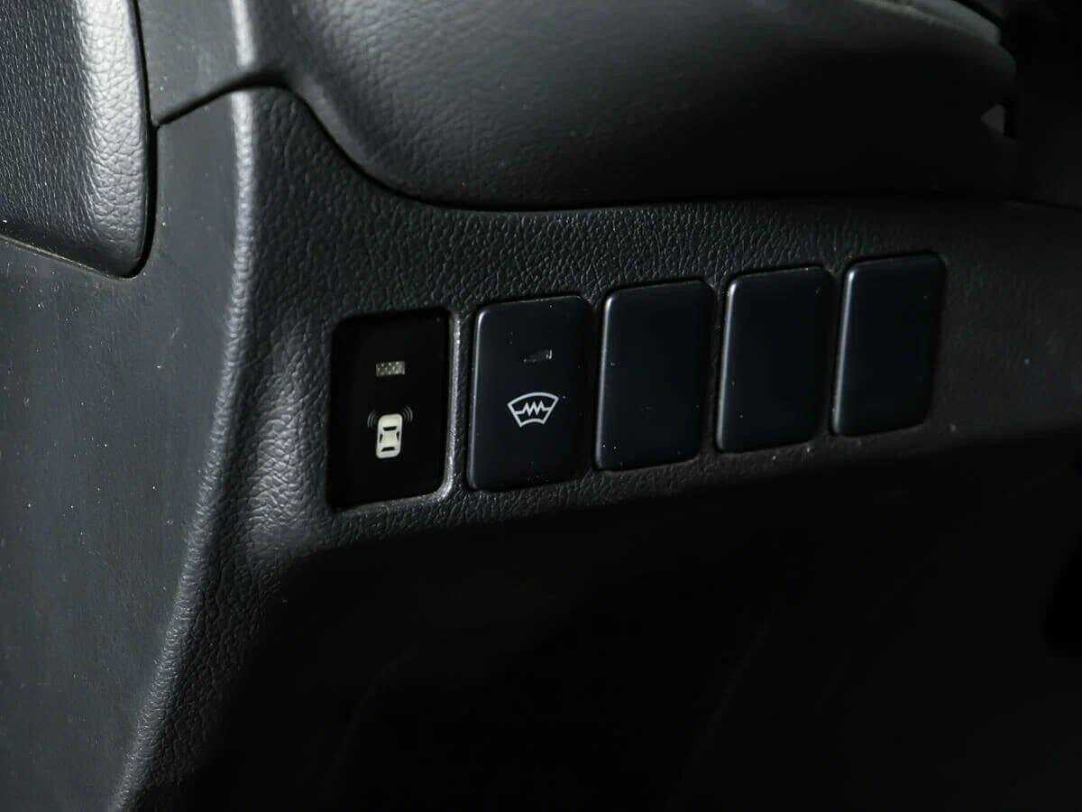 Продажа Б/У Митсубиши Оутлэндер. Фото: #15