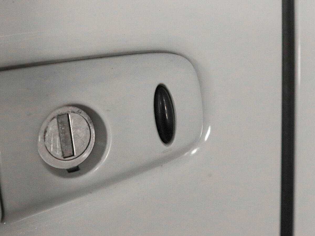 Продажа Б/У Митсубиши Оутлэндер. Фото: #14