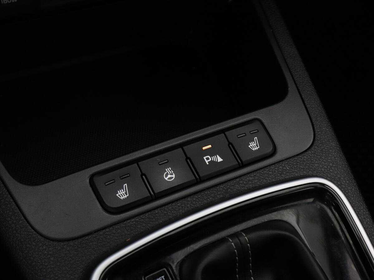 Продажа Б/У Киа Рио. Фото: #12