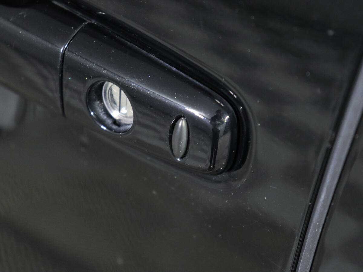 Продажа Б/У Митсубиши Оутлэндер. Фото: #13