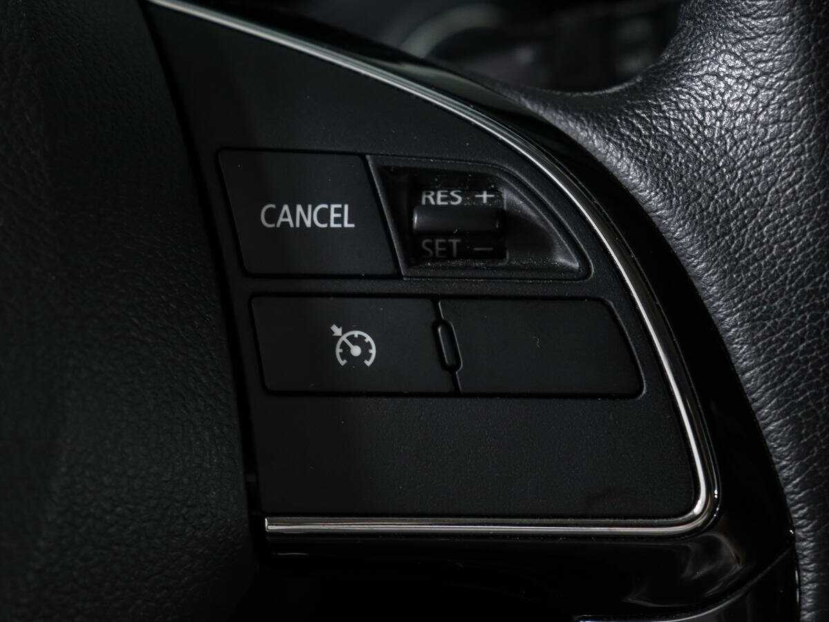 Продажа Б/У Митсубиши Оутлэндер. Фото: #16