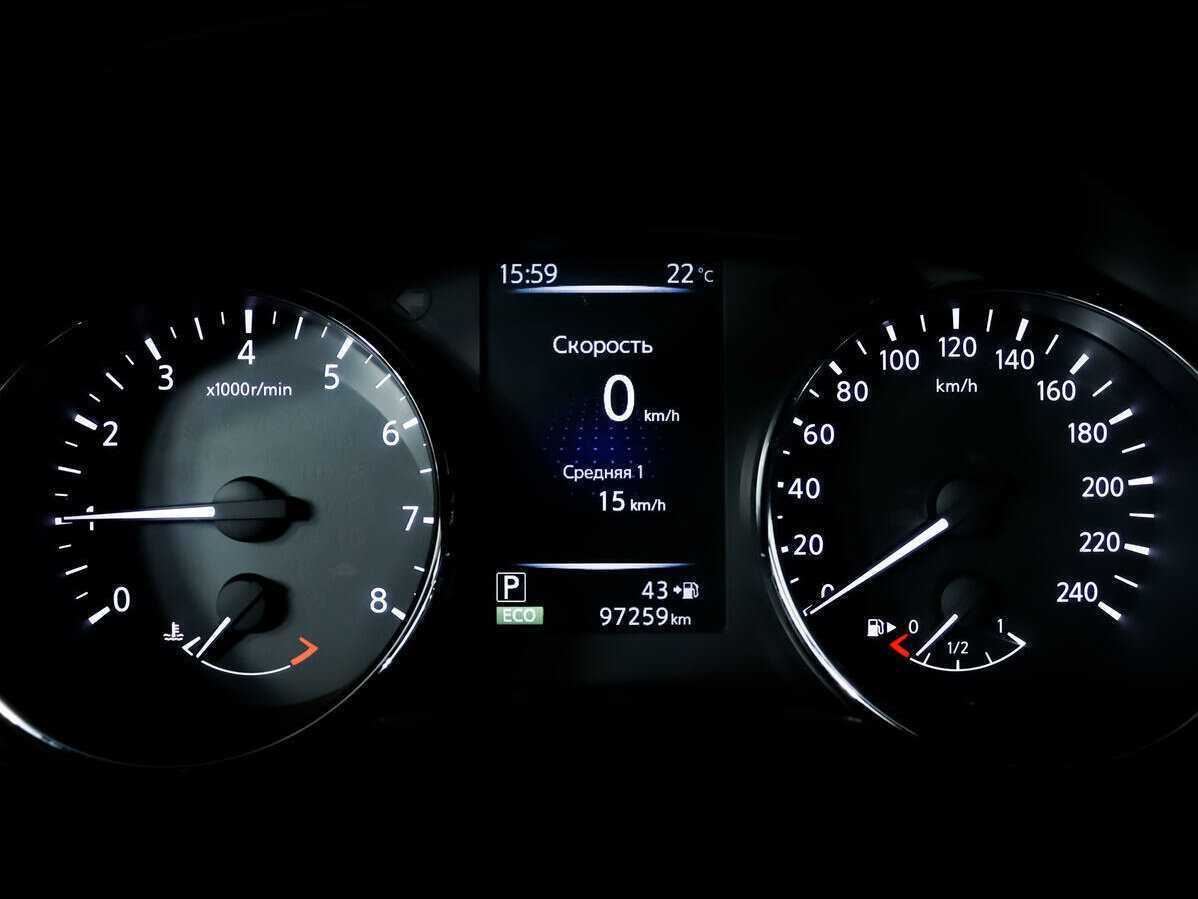 Продажа Б/У Ниссан Кашкай. Фото: #9