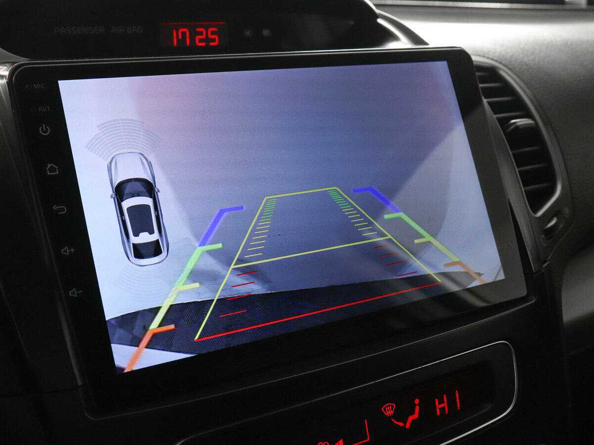 Продажа Б/У Киа Соренто. Фото: #9