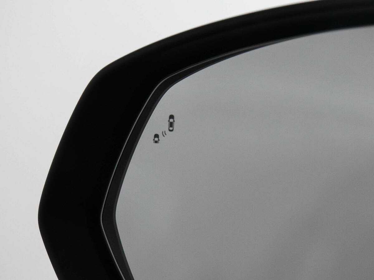 Продажа Б/У Хавал Джолион. Фото: #12