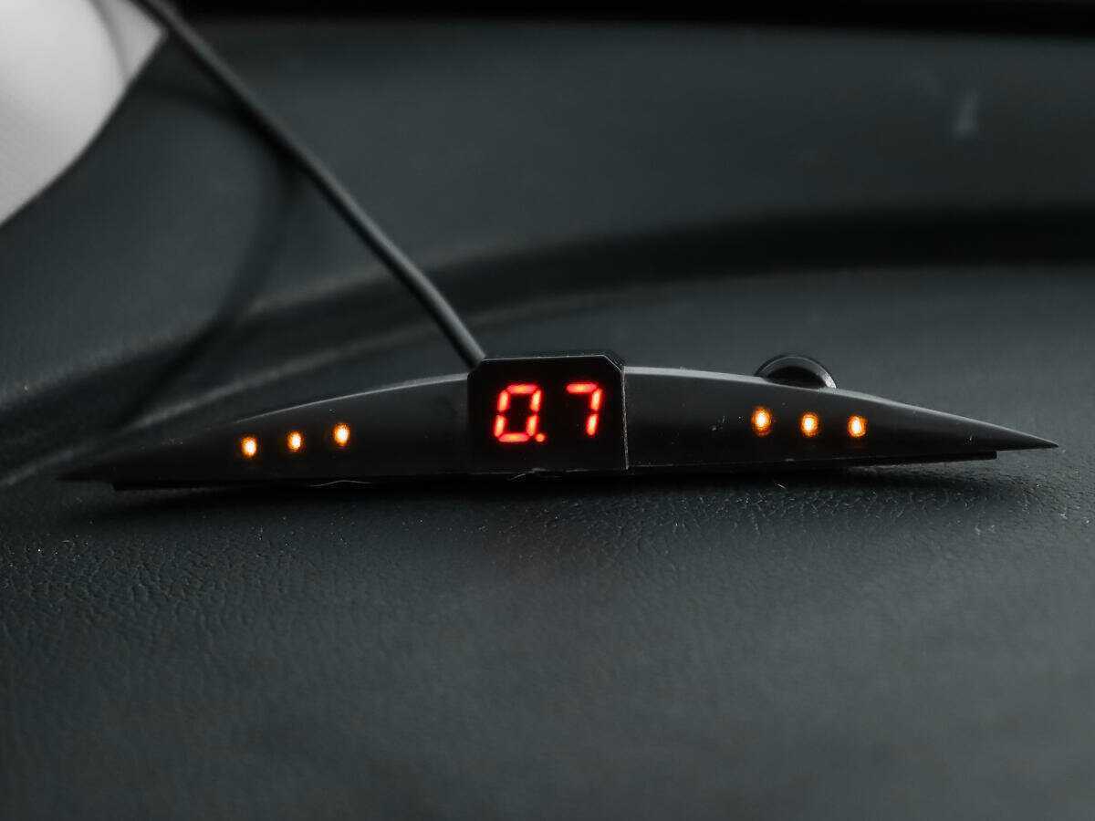 Продажа Б/У Киа Спортейдж. Фото: #14