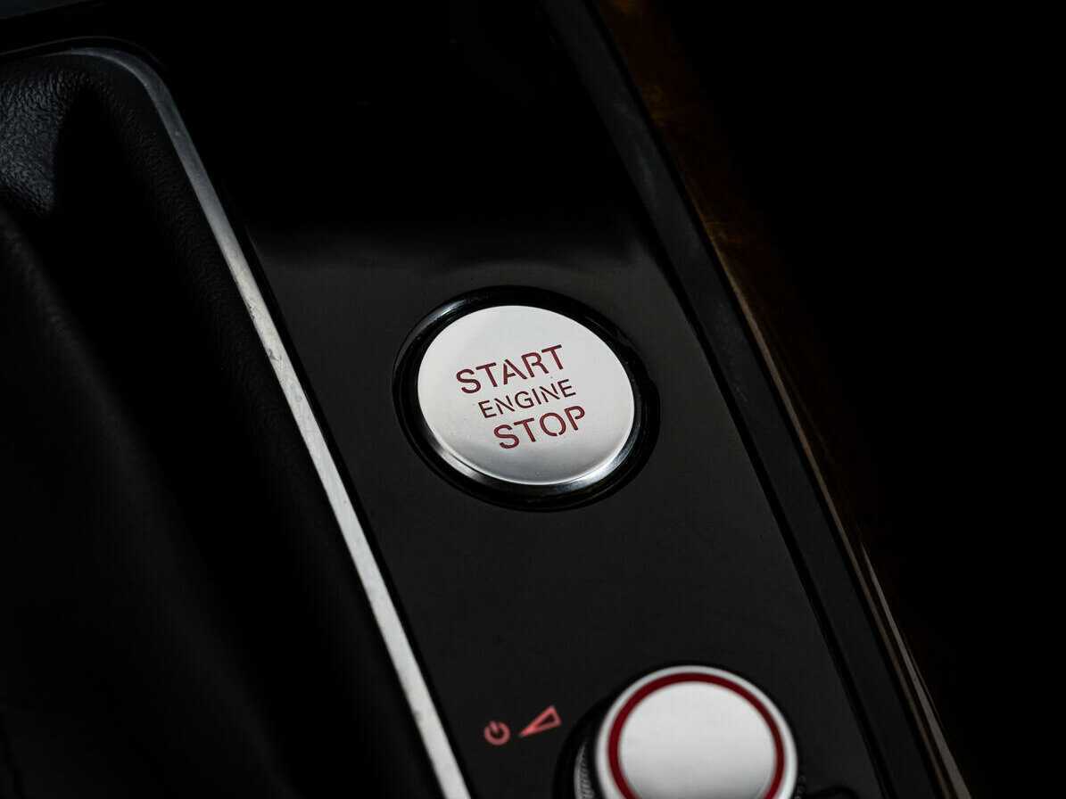 Продажа Б/У Ауди А6. Фото: #16