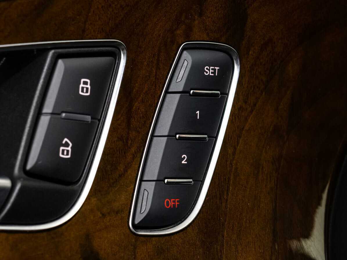 Продажа Б/У Ауди А6. Фото: #18