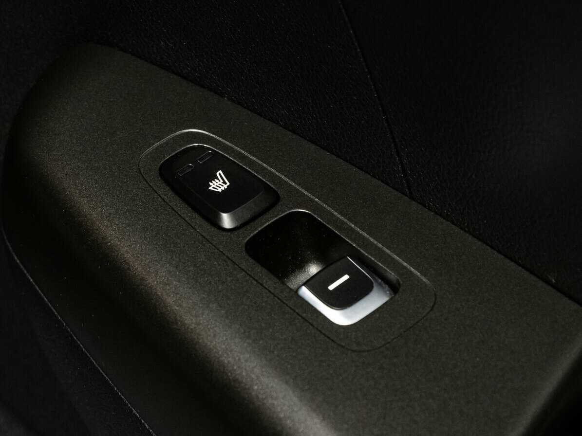 Продажа Б/У Киа Спортейдж. Фото: #18