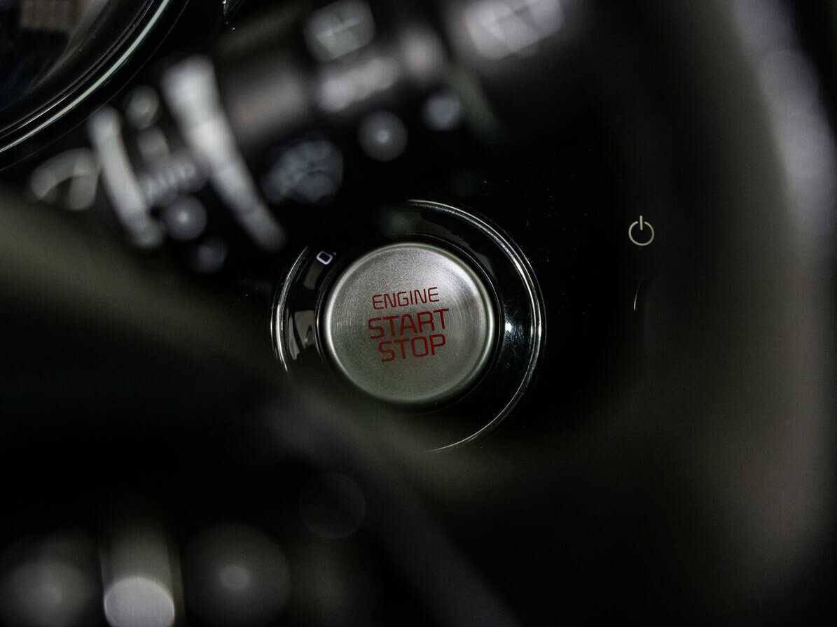 Продажа Б/У Киа Сид. Фото: #17