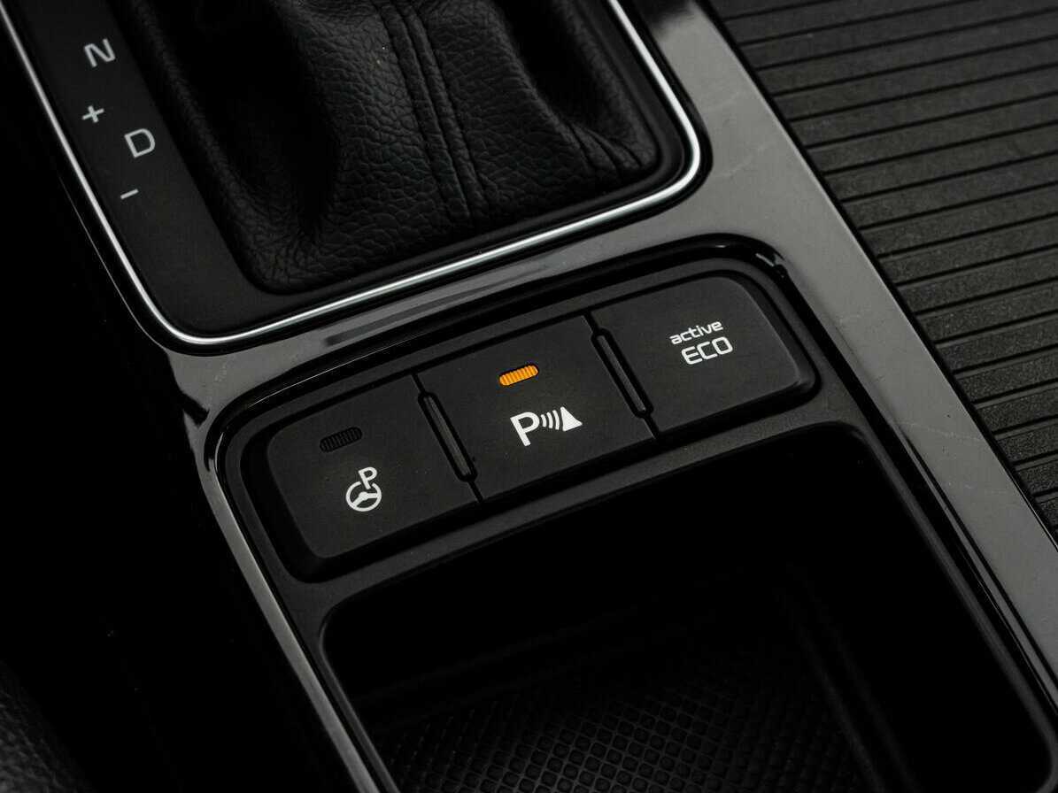 Продажа Б/У Киа Соренто. Фото: #15