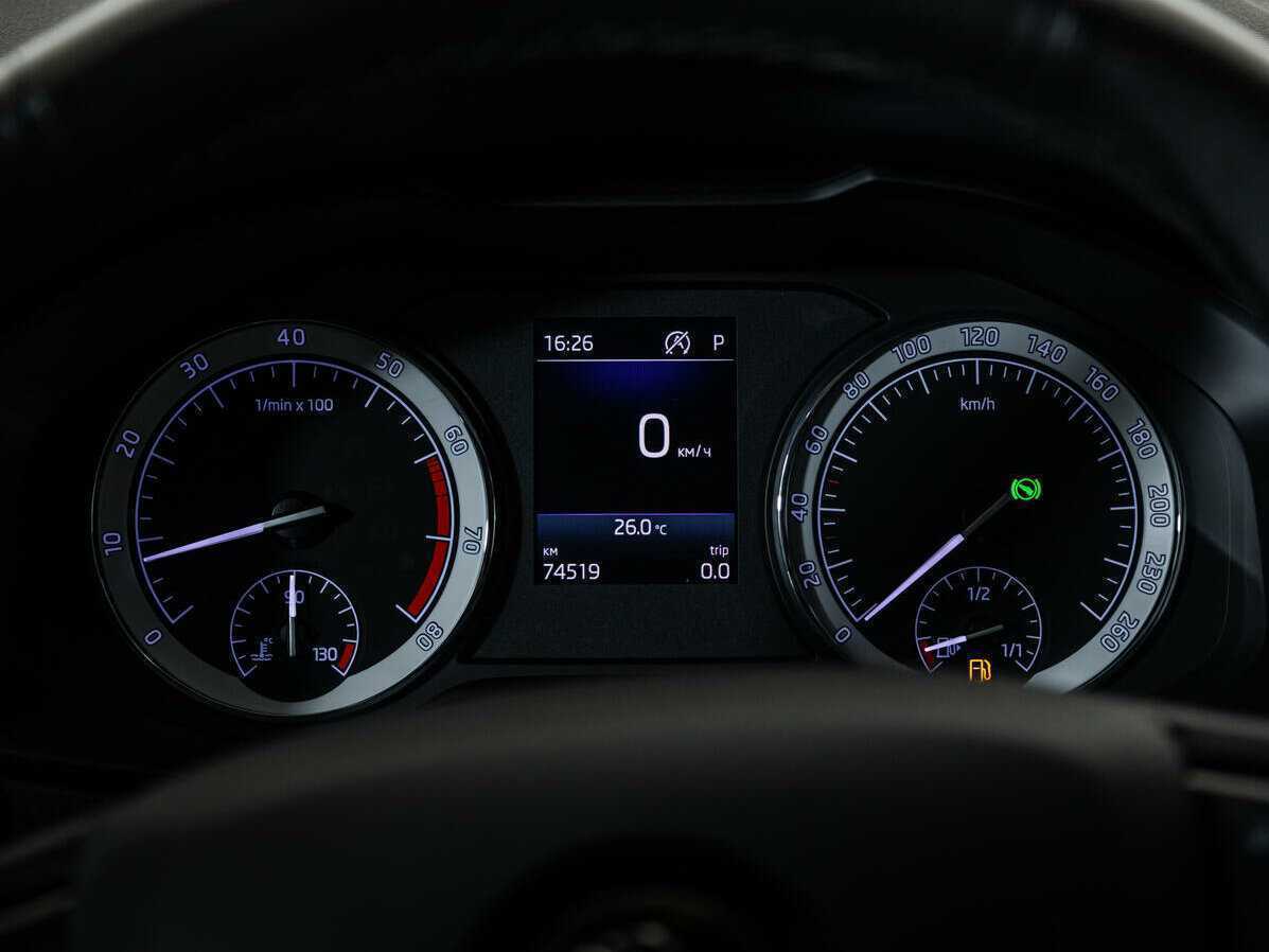 Продажа Б/У Шкода Карок. Фото: #11