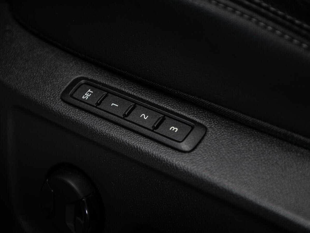 Продажа Б/У Шкода Карок. Фото: #15