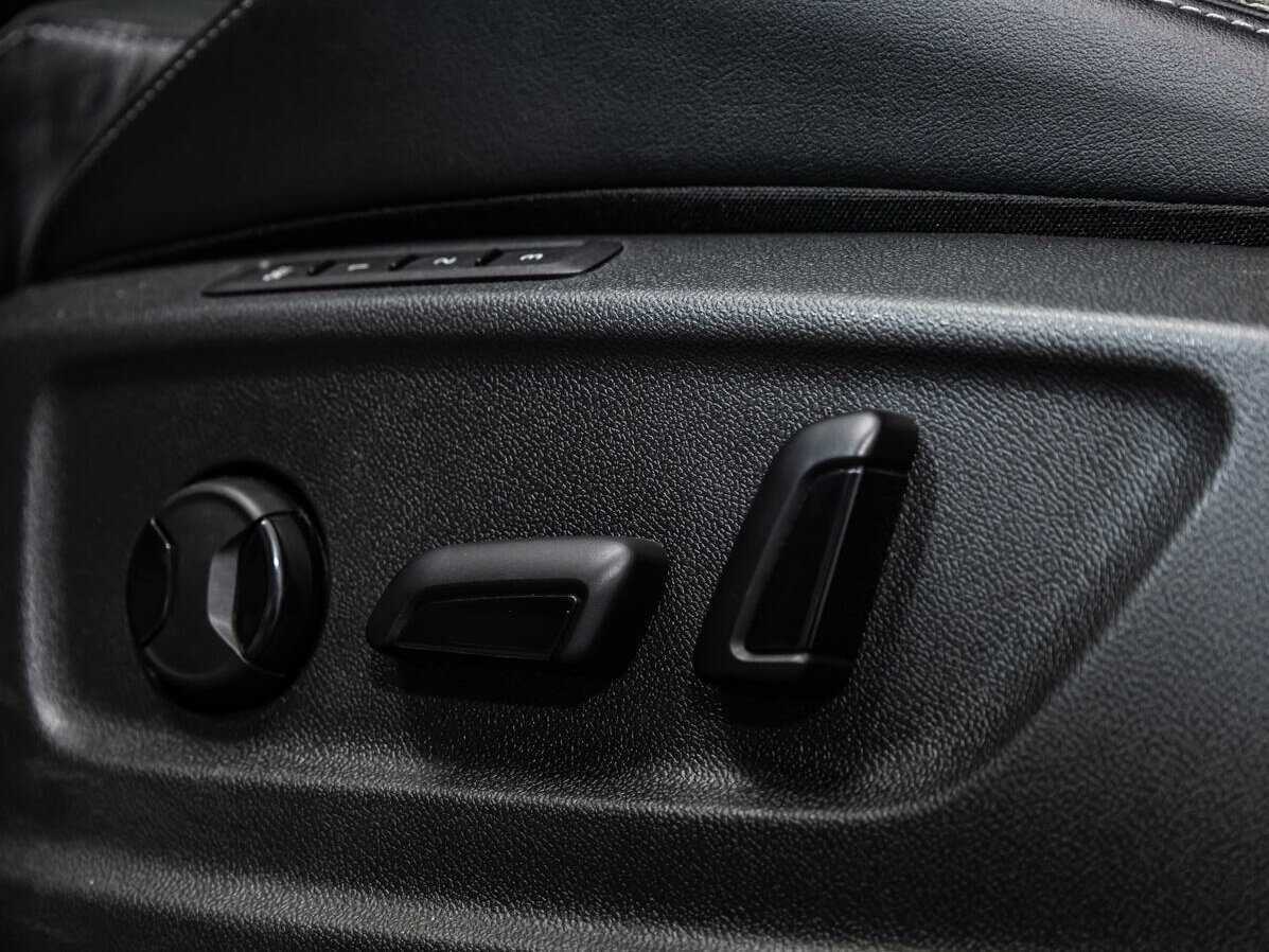 Продажа Б/У Шкода Карок. Фото: #16