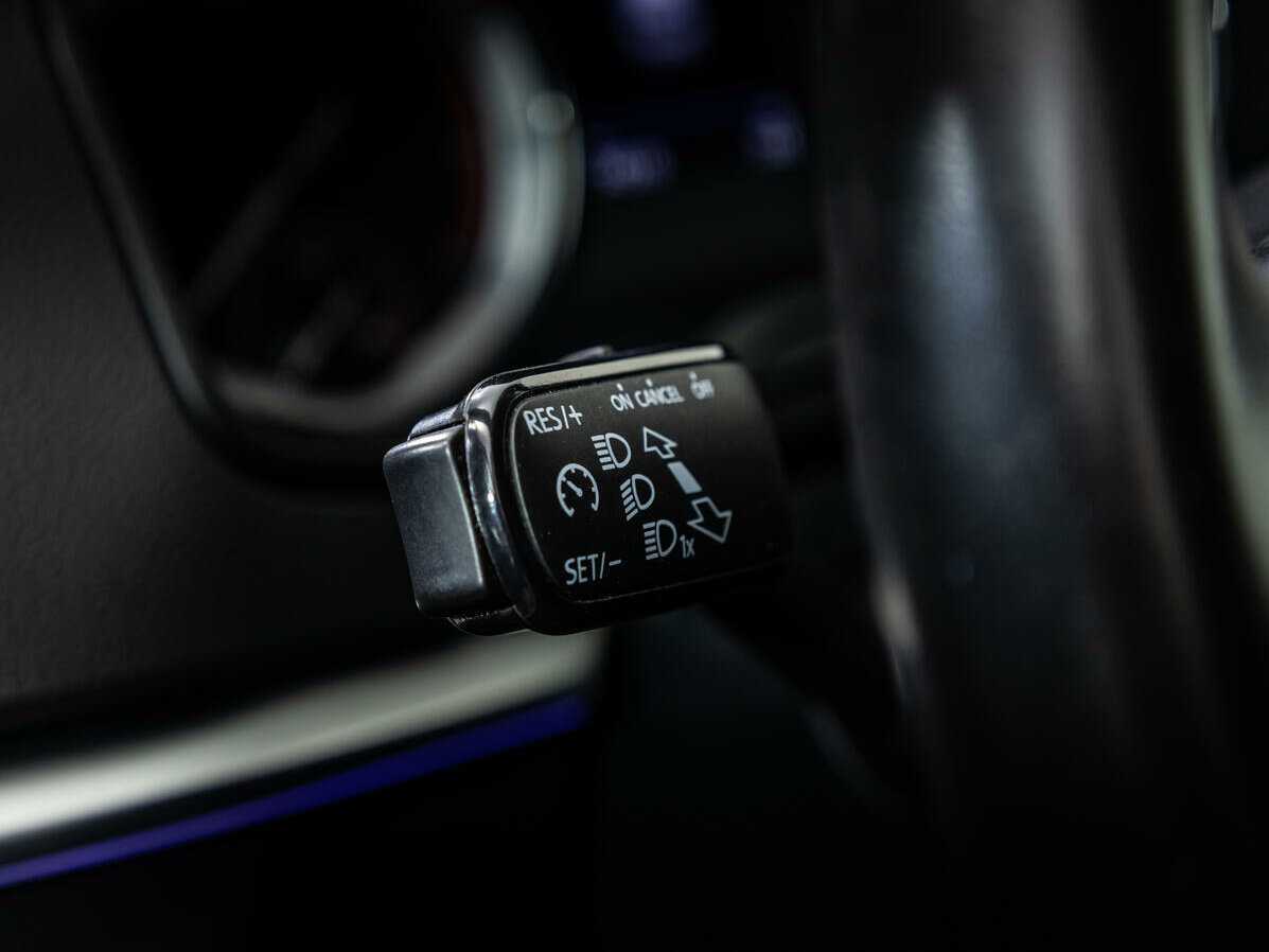 Продажа Б/У Шкода Карок. Фото: #23