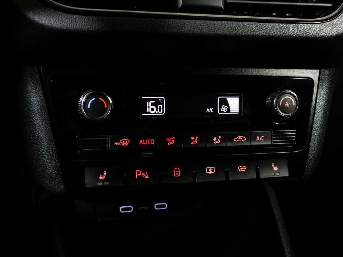 Продажа Б/У Фольксваген Поло. Фото: #11