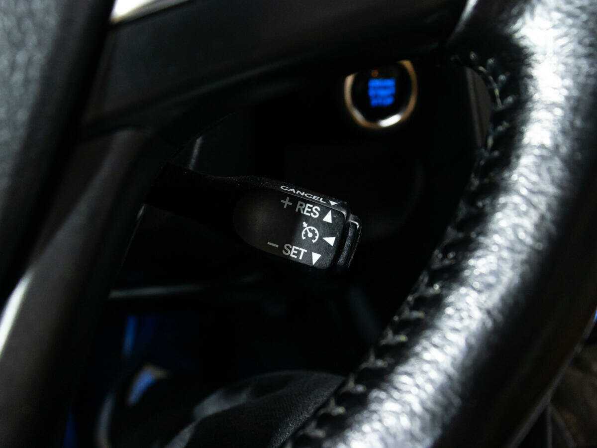 Продажа Б/У Тойота Камри. Фото: #17