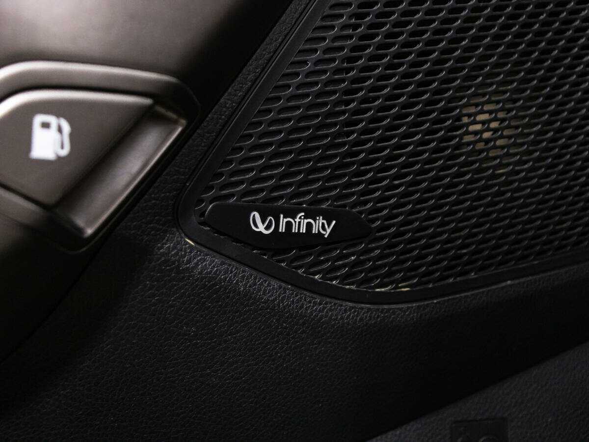 Продажа Б/У Хендай Санта Фе. Фото: #16