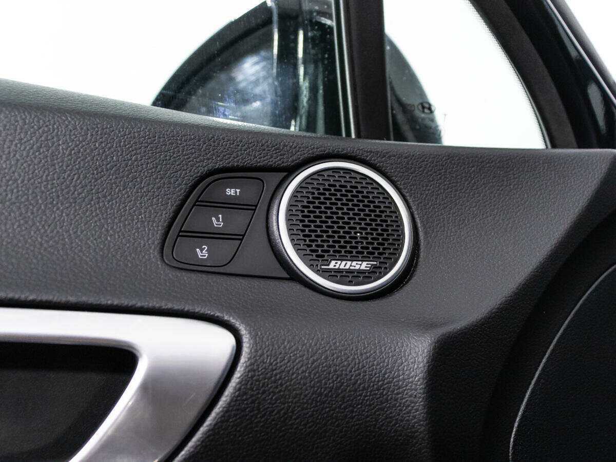 Продажа Б/У Хендай Соната. Фото: #17