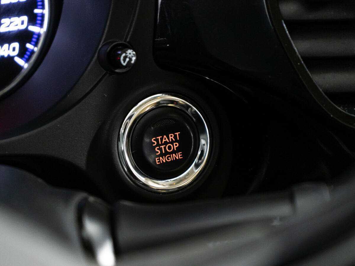 Продажа Б/У Митсубиши Оутлэндер. Фото: #19