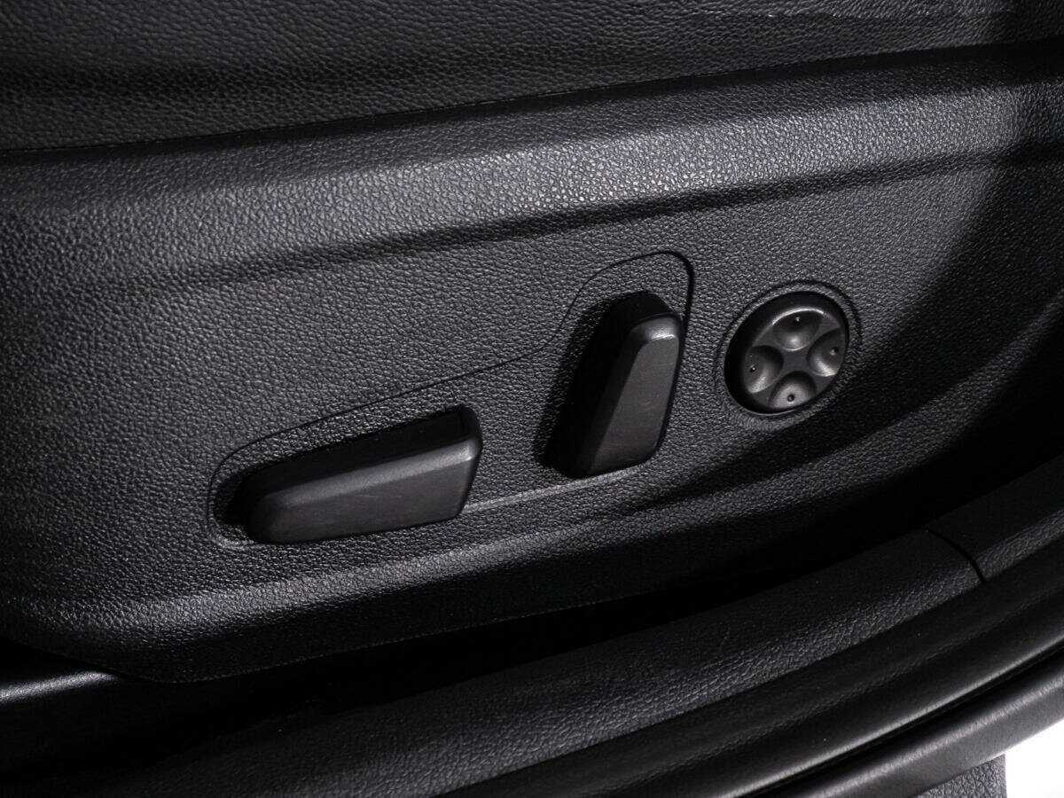 Продажа Б/У Киа Оптима. Фото: #17