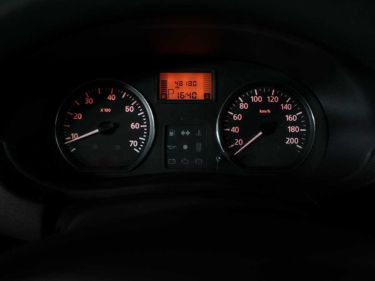 Продажа Б/У Ниссан Альмера. Фото: #9