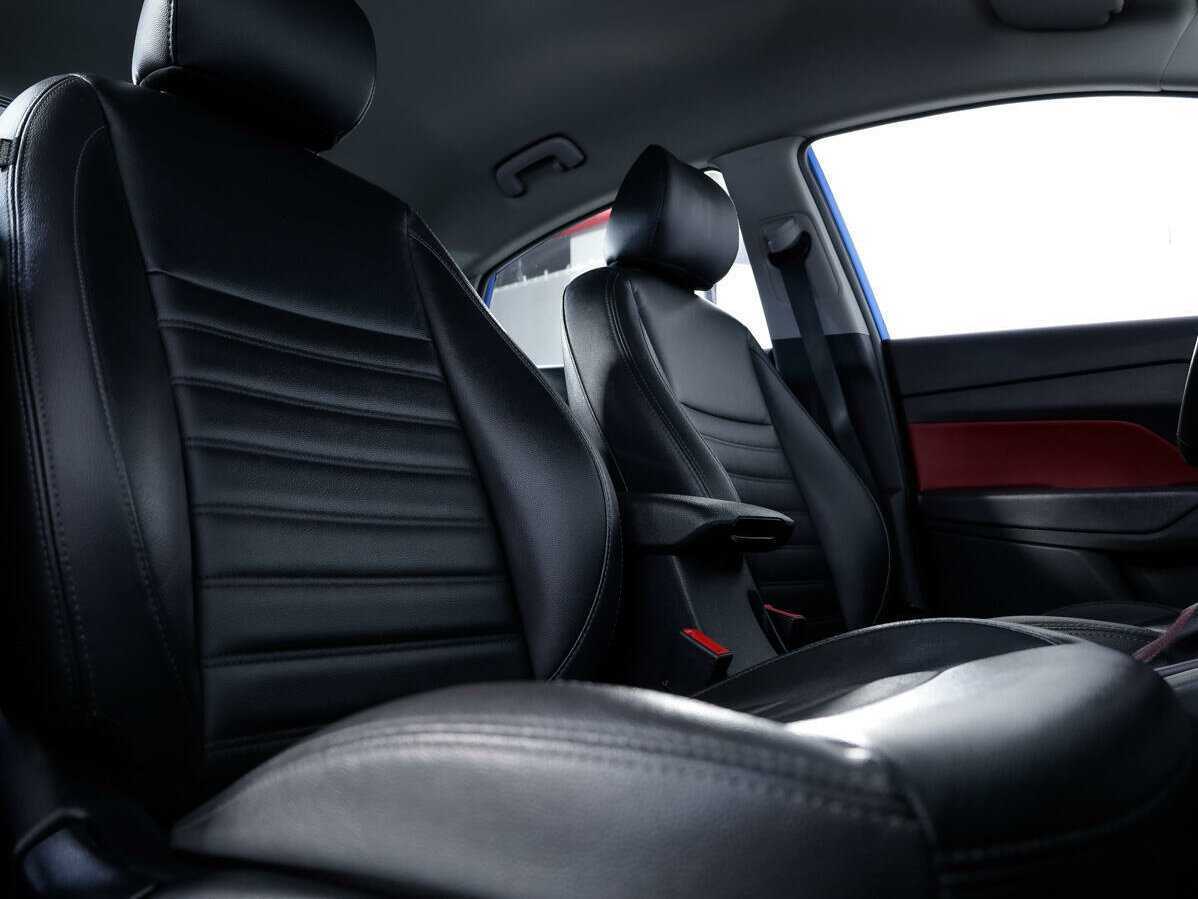 Продажа Б/У Хендай Солярис. Фото: #11