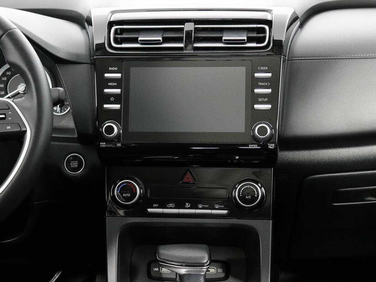 Продажа Б/У Хендай Крета. Фото: #13