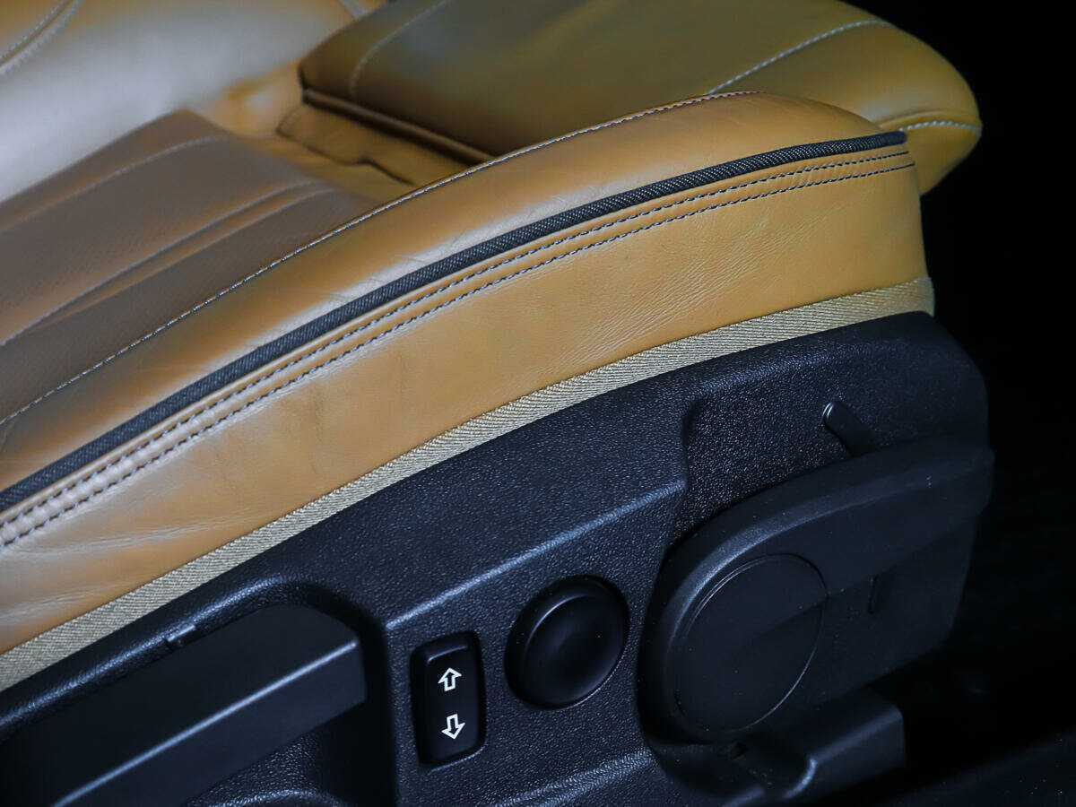 Продажа Б/У Опель Инсигния. Фото: #14