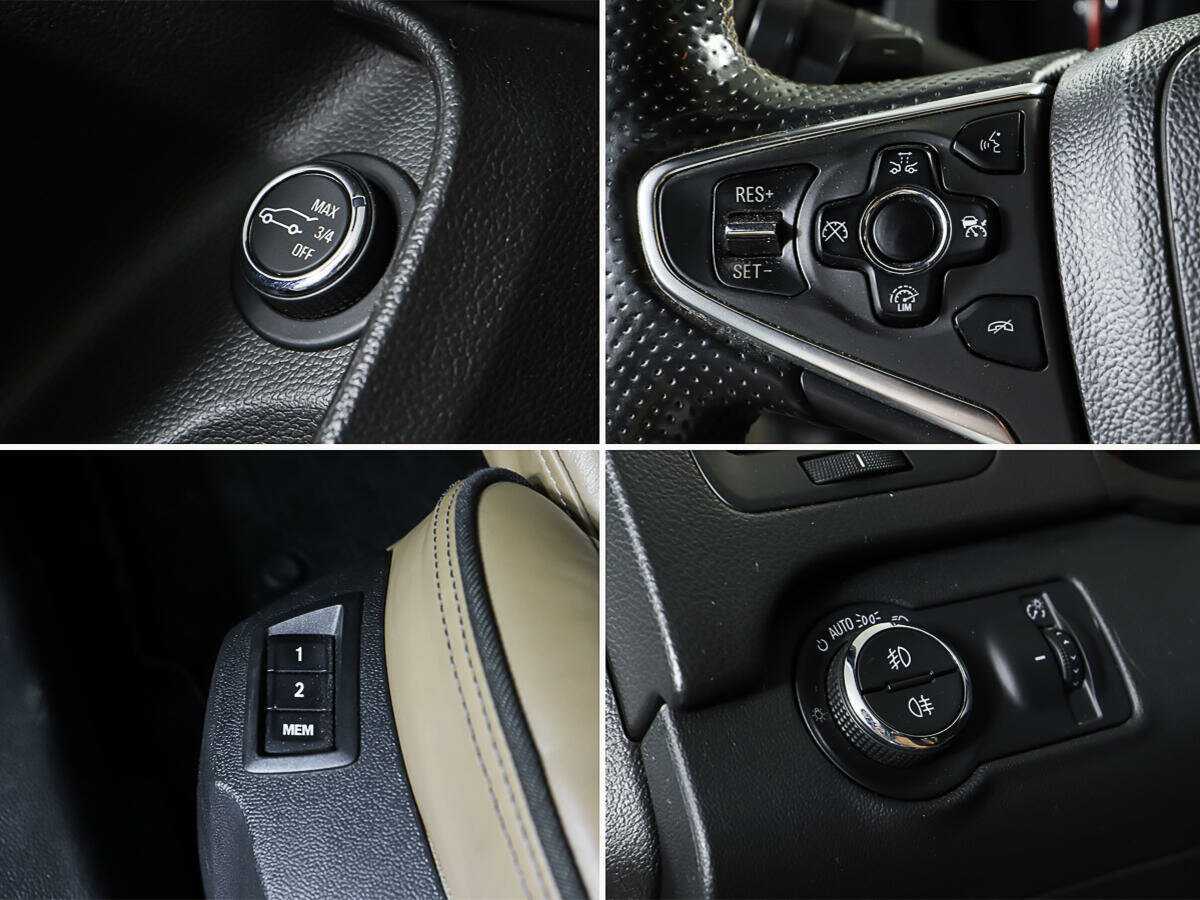 Продажа Б/У Опель Инсигния. Фото: #16