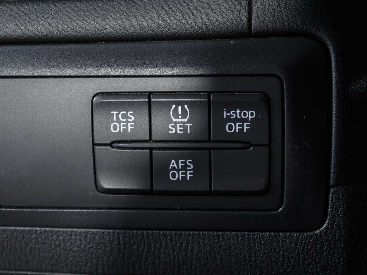 Продажа Б/У Мазда Ц-Икс-5. Фото: #15