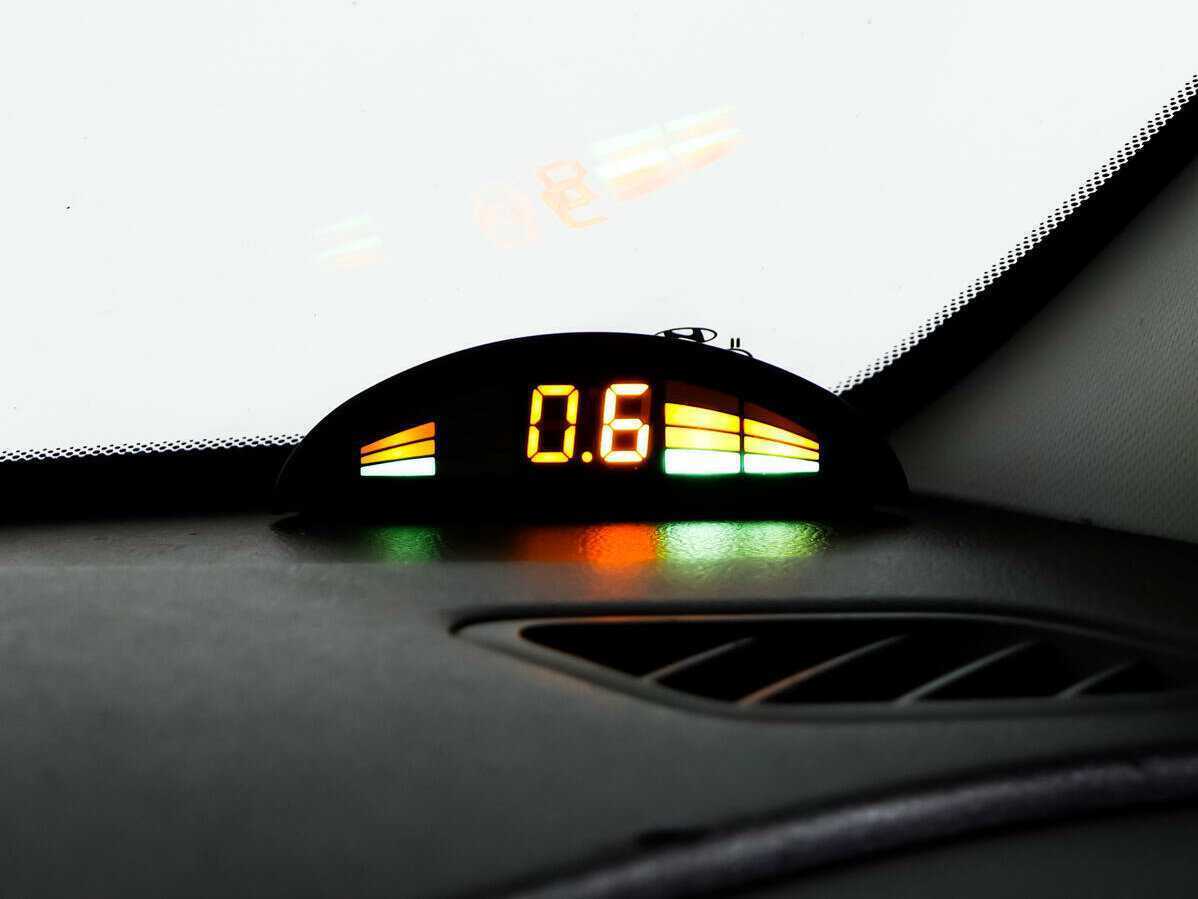 Продажа Б/У Хендай Крета. Фото: #13