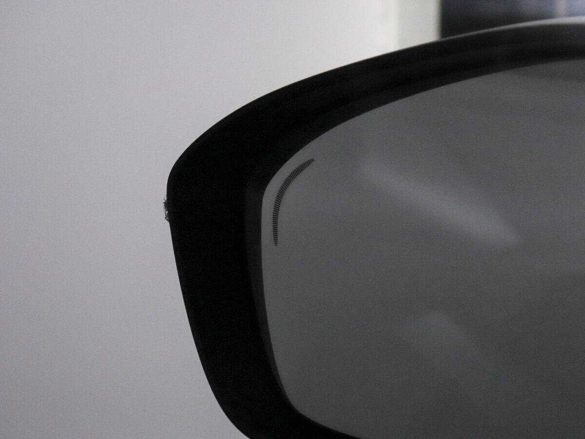 Продажа Б/У Джили Кулрэй. Фото: #15