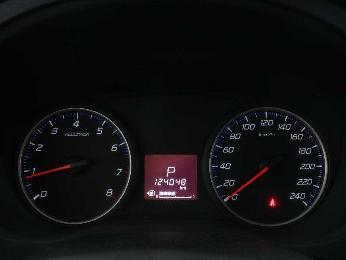 Продажа Б/У Митсубиши Оутлэндер. Фото: #10