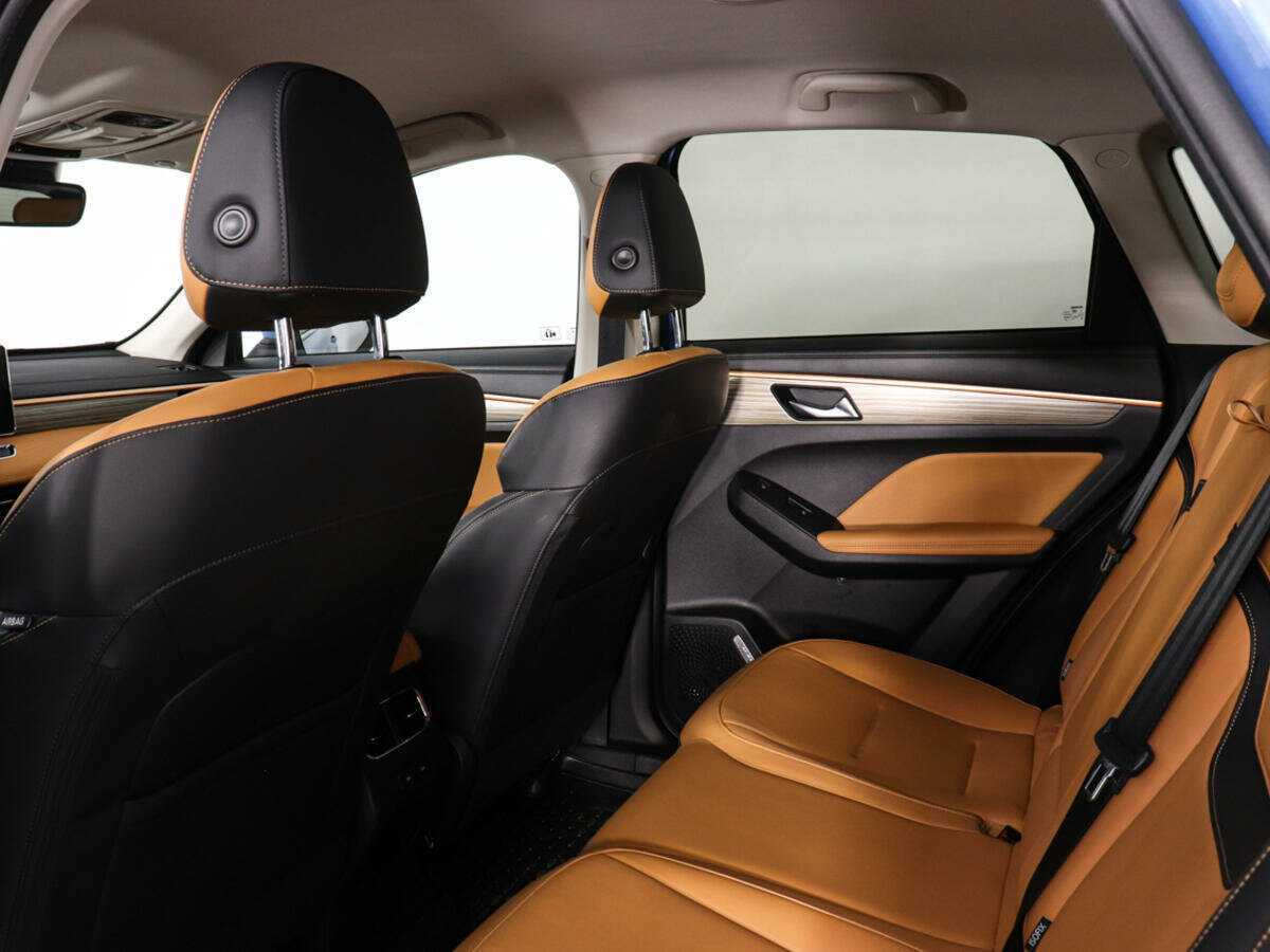 Продажа Б/У Хавал Джолион. Фото: #12