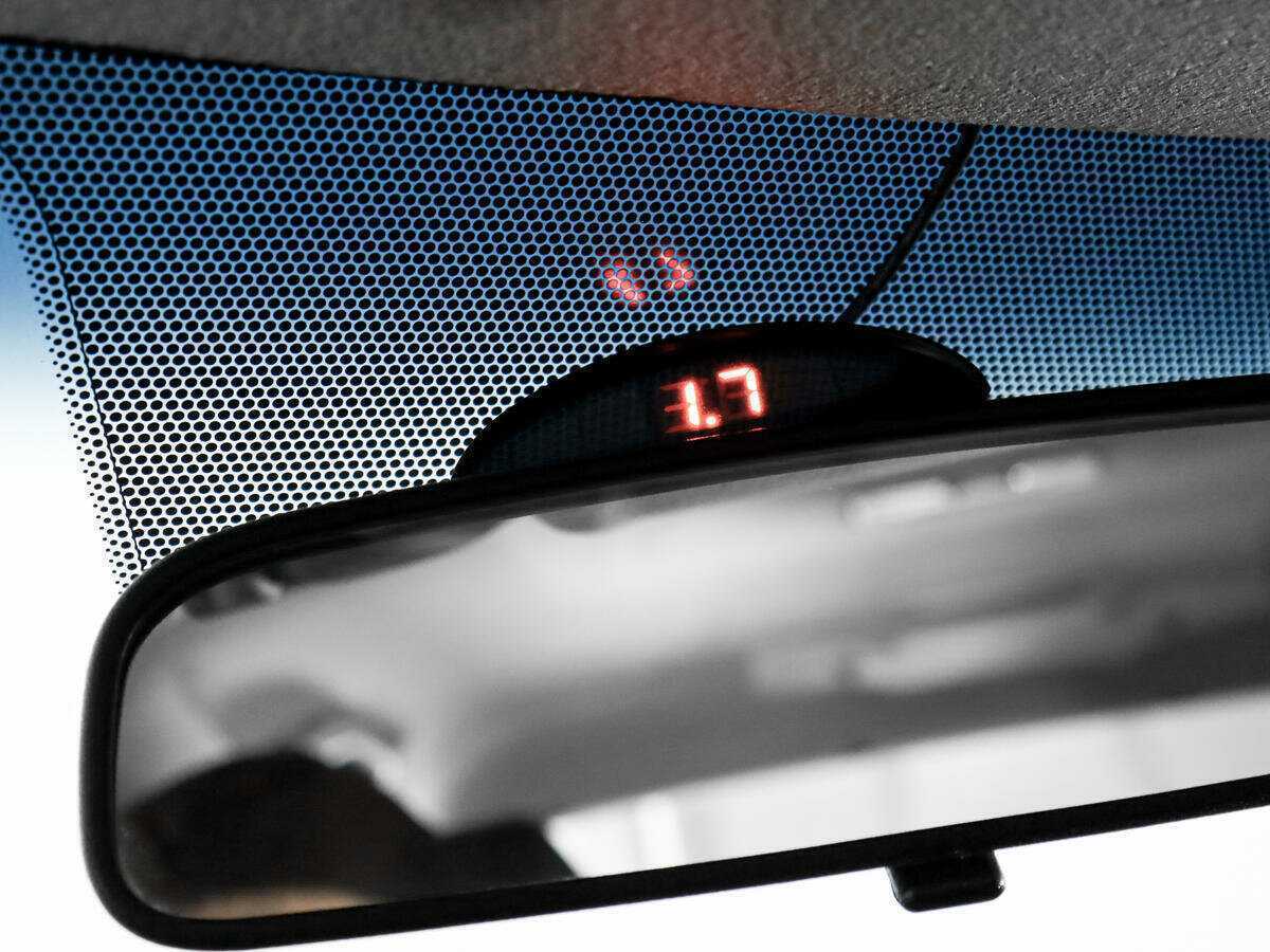 Продажа Б/У Хендай Солярис. Фото: #14