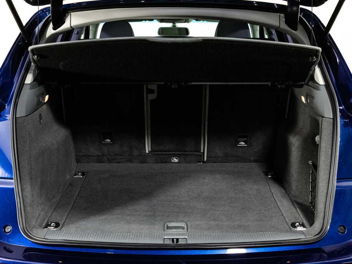 Продажа Б/У Ауди К5. Фото: #16