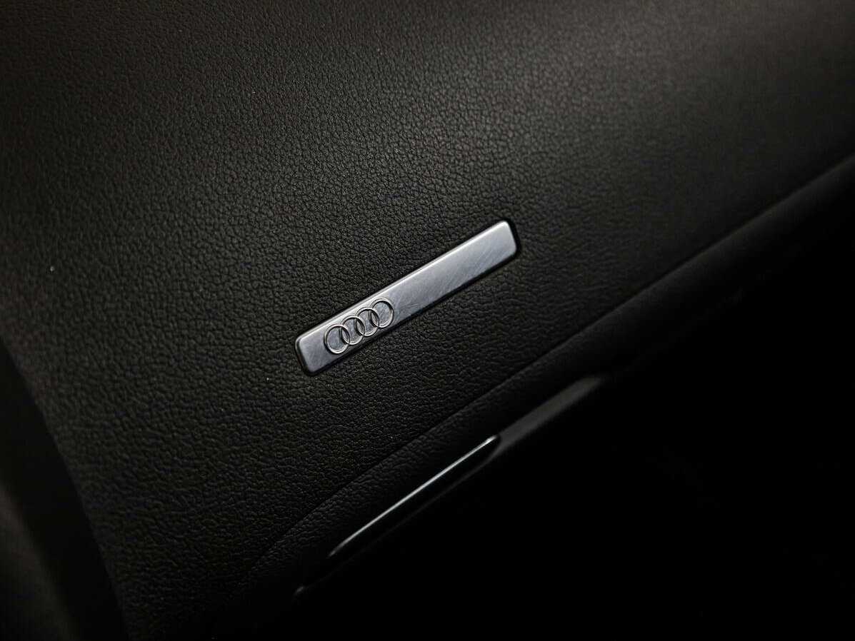 Продажа Б/У Ауди А5. Фото: #14